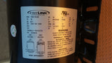 Heatcraft 25316601S Motor 25316601 1-1/2 HP Refrigeration Bohn YSDK110