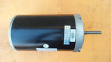 Heatcraft 25316701S Motor 25316701 YSDK1100-6H Interlink Refrigeration