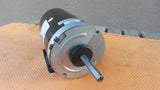 Heatcraft 25316701S Motor 25316701 YSDK1100-6H Interlink Refrigeration