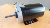Heatcraft 25316701S Motor 25316701 YSDK1100-6H Interlink Refrigeration