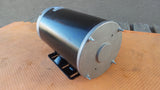 Heatcraft 25316701S Motor 25316701 YSDK1100-6H Interlink Refrigeration