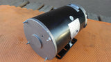 Heatcraft 25316701S Motor 25316701 YSDK1100-6H Interlink Refrigeration