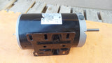Heatcraft 25316701S Motor 25316701 YSDK1100-6H Interlink Refrigeration