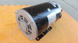 Heatcraft 25317401S Motor 25317401 Interlink YSDK1100-8B 1.5 HP Refrig