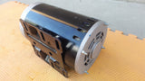 Heatcraft 25317401S Motor 25317401 Interlink YSDK1100-8B 1.5 HP Refrig