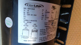 Heatcraft 25317401S Motor 25317401 Interlink YSDK1100-8B 1.5 HP Refrig