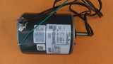 Heatcraft 5003PS Motor Marathon 48A110785 Interlink 1/2 HP 460V 1075
