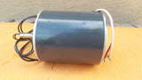 Heatcraft 5003PS Motor Marathon 48A110785 Interlink 1/2 HP 460V 1075