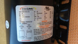 Heatcraft Lennox 25316401S Motor 25316401 25301801S YSDK1100-6-AS 1.5H