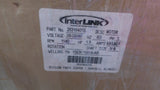 Heatcraft Lennox 25316401S Motor 25316401 25301801S YSDK1100-6-AS 1.5H