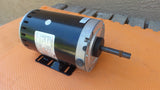 Heatcraft Lennox 25316401S Motor 25316401 25301801S YSDK1100-6-AS 1.5H