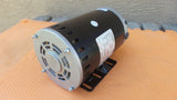 Heatcraft Lennox 25316401S Motor 25316401 25301801S YSDK1100-6-AS 1.5H