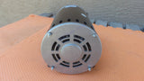 Heatcraft Lennox 25316401S Motor 25316401 25301801S YSDK1100-6-AS 1.5H