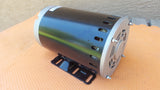 Heatcraft Lennox 25316401S Motor 25316401 25301801S YSDK1100-6-AS 1.5H