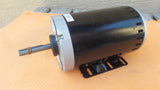 Heatcraft Lennox 25316401S Motor 25316401 25301801S YSDK1100-6-AS 1.5H
