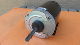 Heatcraft Lennox 25316401S Motor 25316401 25301801S YSDK1100-6-AS 1.5H