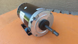 Heatcraft Lennox 25316401S Motor 25316401 25301801S YSDK1100-6-AS 1.5H