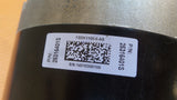 Heatcraft Lennox 25316401S Motor 25316401 25301801S YSDK1100-6-AS 1.5H