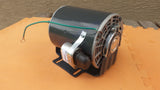 Heatcraft Refrigeration 7071207 Fan Motor 7071207S Bohn Hussmann 1/4HP 230V