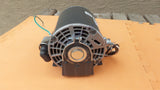 Heatcraft Refrigeration 7071207 Fan Motor 7071207S Bohn Hussmann 1/4HP 230V