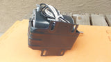 Heatcraft Refrigeration 7071207 Fan Motor 7071207S Bohn Hussmann 1/4HP 230V