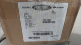 Heatcraft Refrigeration 7071207 Fan Motor 7071207S Bohn Hussmann 1/4HP 230V
