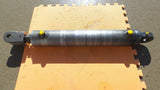 Heil H1-001-6981 Hydraulic Cylinder 001-6981 001-6836 001-6904 1549463
