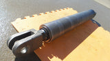 Heil H1-001-6981 Hydraulic Cylinder 001-6981 001-6836 001-6904 1549463