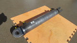 Heil H1-001-6981 Hydraulic Cylinder 001-6981 001-6836 001-6904 1549463