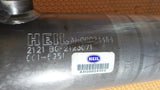 Heil H1-001-6981 Hydraulic Cylinder 001-6981 001-6836 001-6904 1549463