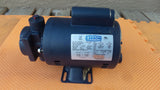Henny Penny 840-2941 Pump Motor 8402941 67589 67583 5V003000 102279.20