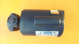 Henny Penny 840-2941 Pump Motor 8402941 67589 67583 5V003000 102279.20