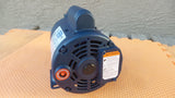 Henny Penny 840-2941 Pump Motor 8402941 67589 67583 5V003000 102279.20