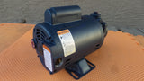 Henny Penny 840-2941 Pump Motor 8402941 67589 67583 5V003000 102279.20