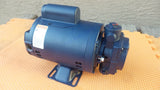 Henny Penny 840-2941 Pump Motor 8402941 67589 67583 5V003000 102279.20