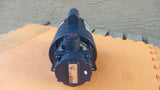 Henny Penny 840-2941 Pump Motor 8402941 67589 67583 5V003000 102279.20