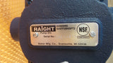 Henny Penny 840-2941 Pump Motor 8402941 67589 67583 5V003000 102279.20