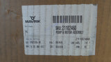 Henny Penny 840-2941 Pump Motor 8402941 67589 67583 5V003000 102279.20