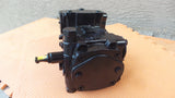 Hiab 500.999.0204 Hydraulic Transmission Pump Truck Forklift Moffett