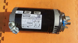 Hobart 00-274230-00002 Motor 00-913102-00316 274230-2 Wash Dishwasher
