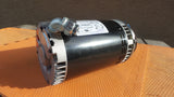Hobart 00-274230-00002 Motor 00-913102-00316 274230-2 Wash Dishwasher