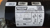Hobart 00-274230-00002 Motor 00-913102-00316 274230-2 Wash Dishwasher