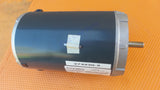 Hobart 00-274230-00002 Motor 00-913102-00316 274230-2 Wash Dishwasher