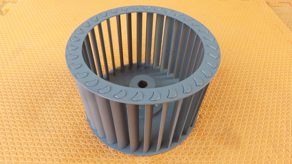 Hobart Vulcan Hart 00-425053-00001 Blower Wheel 425053-1 Pizza Oven