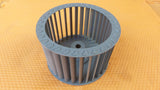 Hobart Vulcan Hart 00-425053-00001 Blower Wheel 425053-1 Pizza Oven