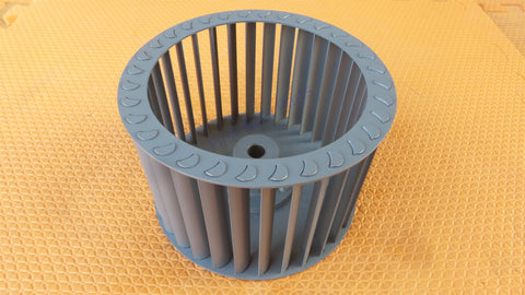 Hobart Vulcan Hart 00-425053-00001 Blower Wheel 425053-1 Pizza Oven