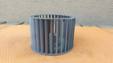 Hobart Vulcan Hart 00-425053-00001 Blower Wheel 425053-1 Pizza Oven