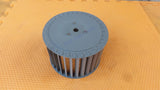 Hobart Vulcan Hart 00-425053-00001 Blower Wheel 425053-1 Pizza Oven