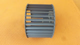 Hobart Vulcan Hart 00-425053-00001 Blower Wheel 425053-1 Pizza Oven
