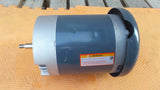Hoffman Specialty DM2029 Motor Xylem P56AH21A06 1/2HP Marathon 230 460